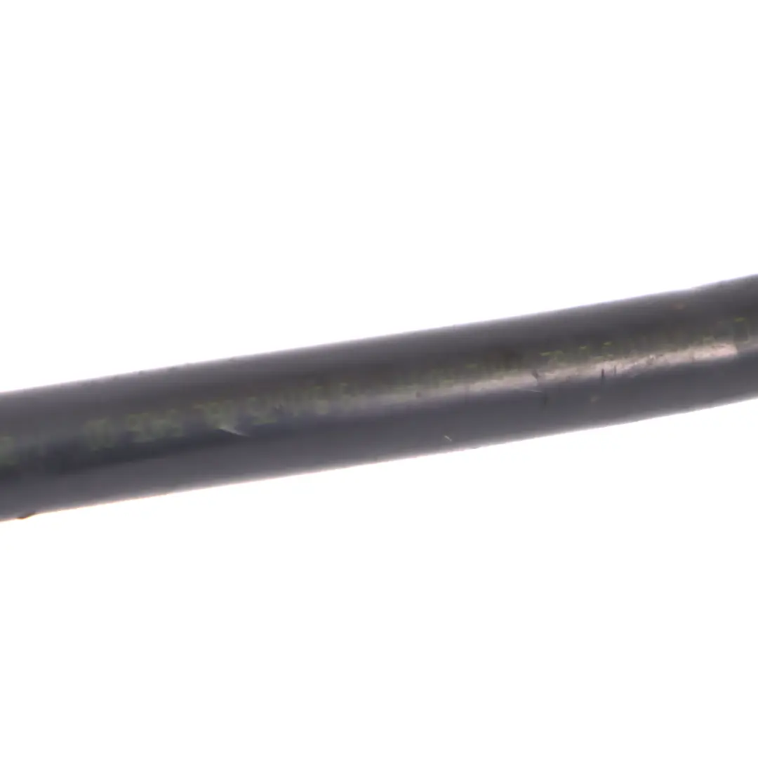 Mercedes W213 Battery Cooling Hose Pipe Line Diesel OM654 - SKU rhd-A2535017301 - Part number A2535017301