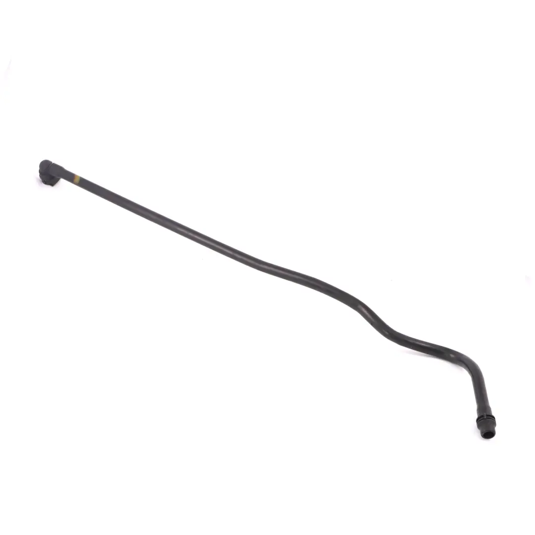 Cooling Hose Pipe Line Diesel OM654 to Mercedes W213 Battery with Part number A2535017301 Mercedes W213 Battery Cooling Hose Pipe Line Diesel OM654 - SKU rhd-A2535017301 - Part number A2535017301