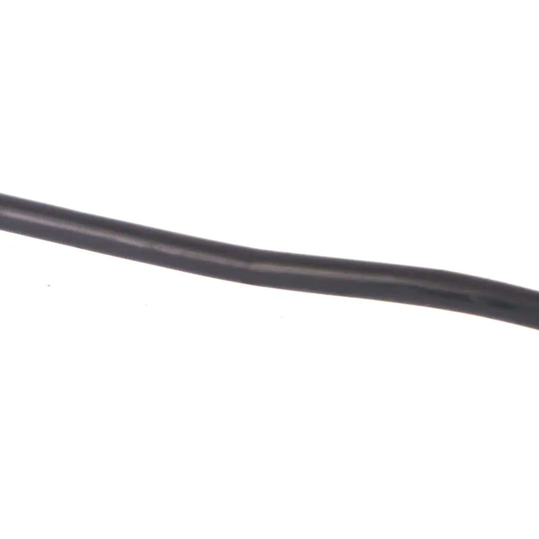 Mercedes W213 Battery Cooling Hose Pipe Line Diesel OM654 - SKU rhd-A2535017301 - Part number A2535017301