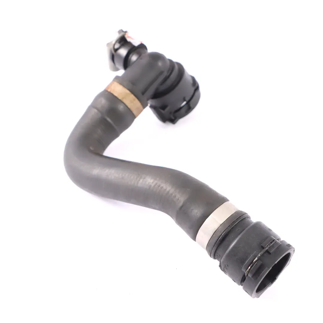 Manguera Refrigerante Mercedes X253 GLC220D OM651 Bomba Agua Radiador Sensor para con número de pieza A2535018182 Manguera Refrigerante Mercedes X253 GLC220D OM651 Bomba Agua Radiador Sensor - SKU A2535018182-1 - Número de pieza A2535018182