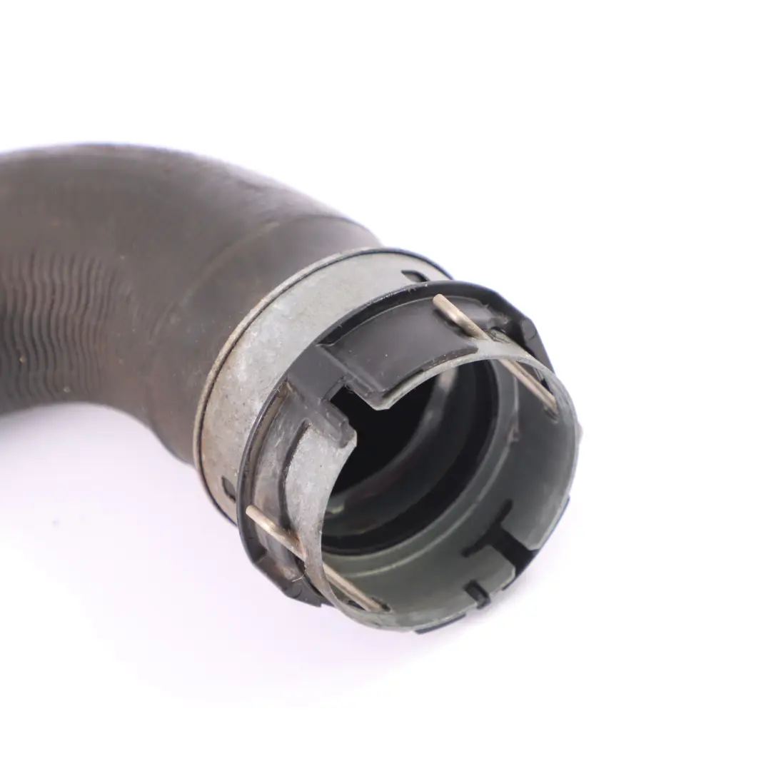 Wasserschlauch Motor Kühlmittel Rohrleitung für Mercedes X253 mit Teilenummer A2535019282 Mercedes X253 Wasserschlauch Motor Kühlmittel Rohrleitung - SKU A2535019282 - Teilenummer A2535019282