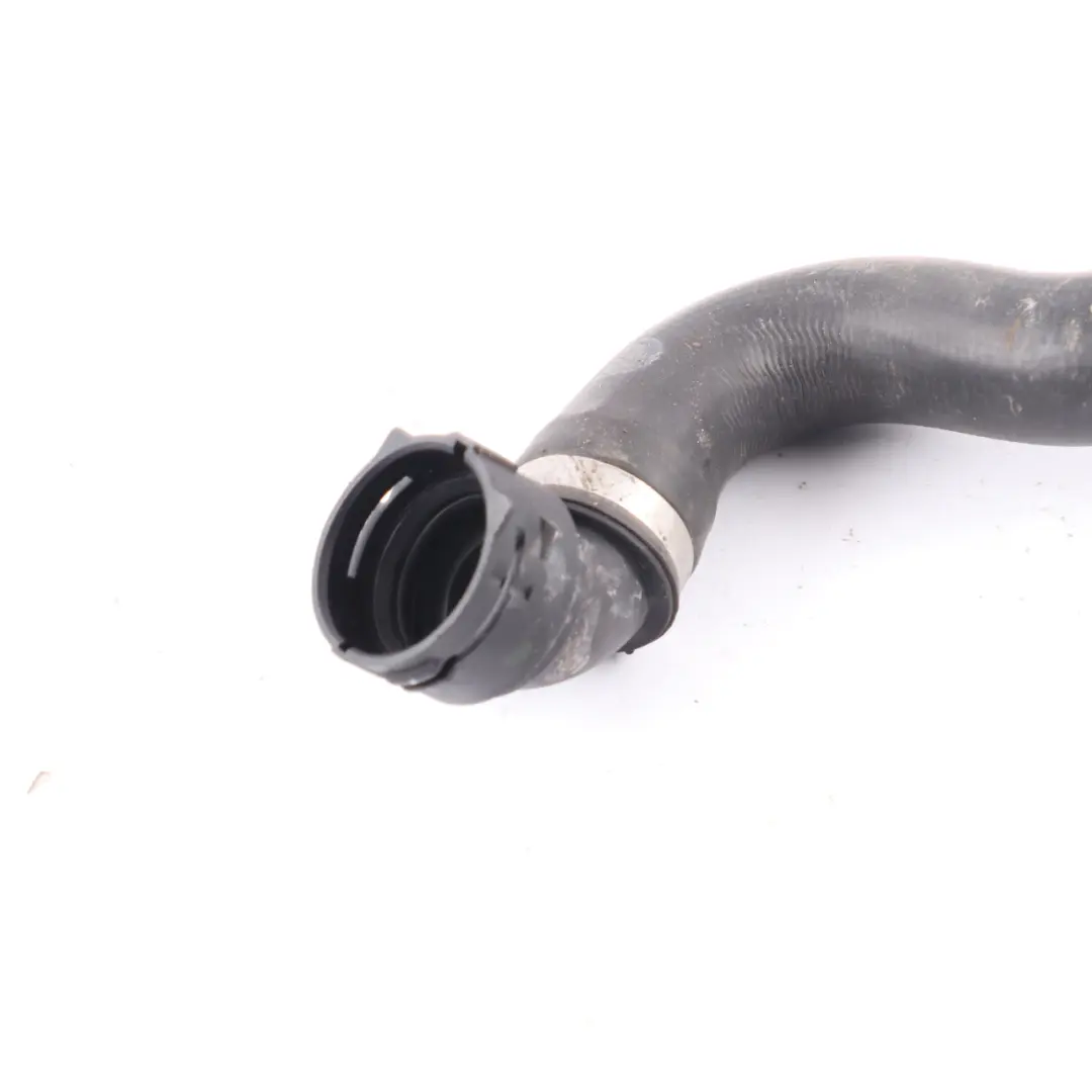 Tubo flessibile refrigerante Mercedes X253 GLC220D Linea motore per con numero di parte A2535019482 Tubo flessibile refrigerante Mercedes X253 GLC220D Linea motore - SKU A2535019482 - Numero di parte A2535019482