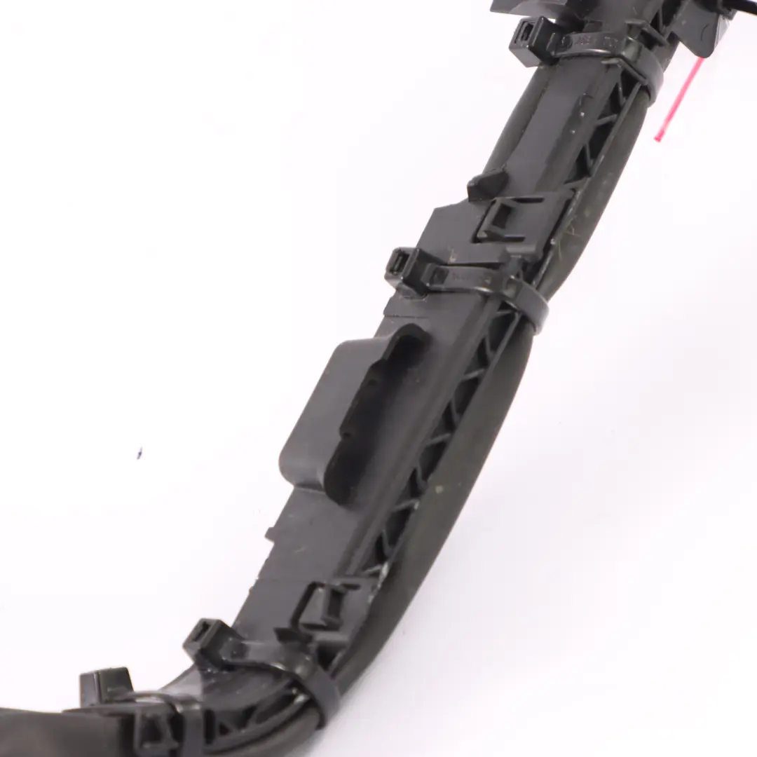 Mercedes X253 Cavo Cablaggio Motorino D'Avviamento - SKU A2535400601 - Numero di parte A2535400601