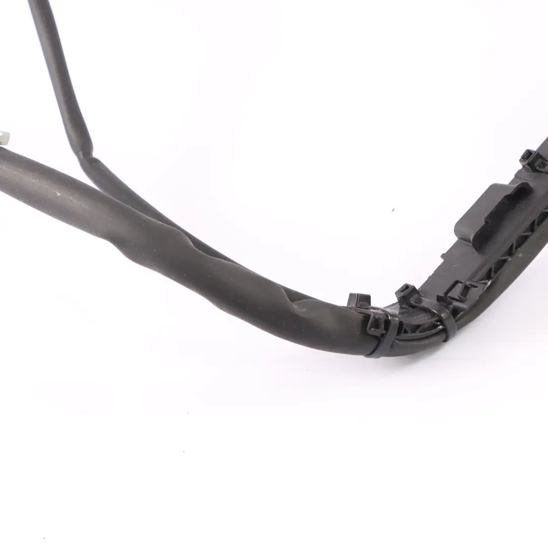 Mercedes X253 Cableado Del Motor De Arranque - SKU A2535400601 - Número de pieza A2535400601