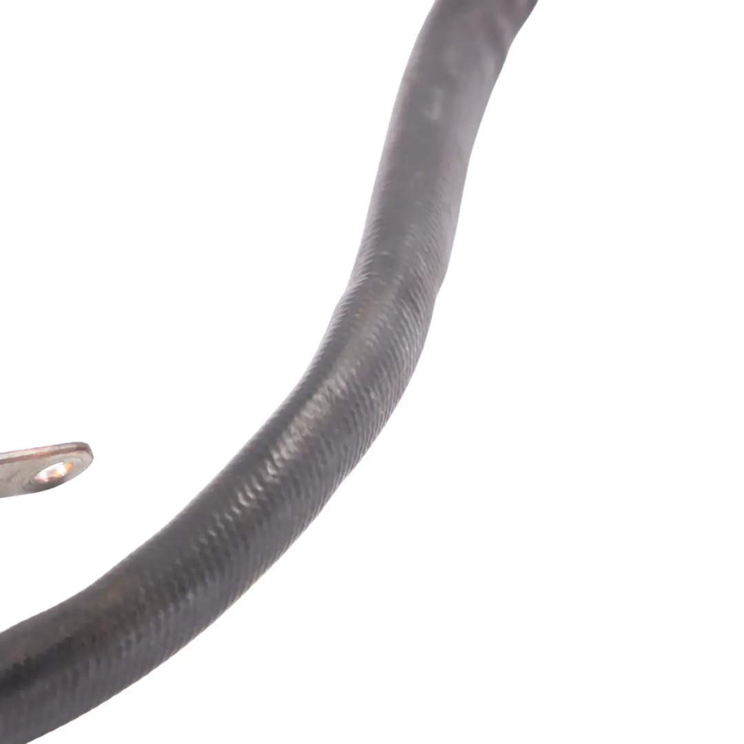 Mercedes A238 M276 Engine Alternator Wiring Loom Harness - SKU A2535400701 - Part number A2535400701