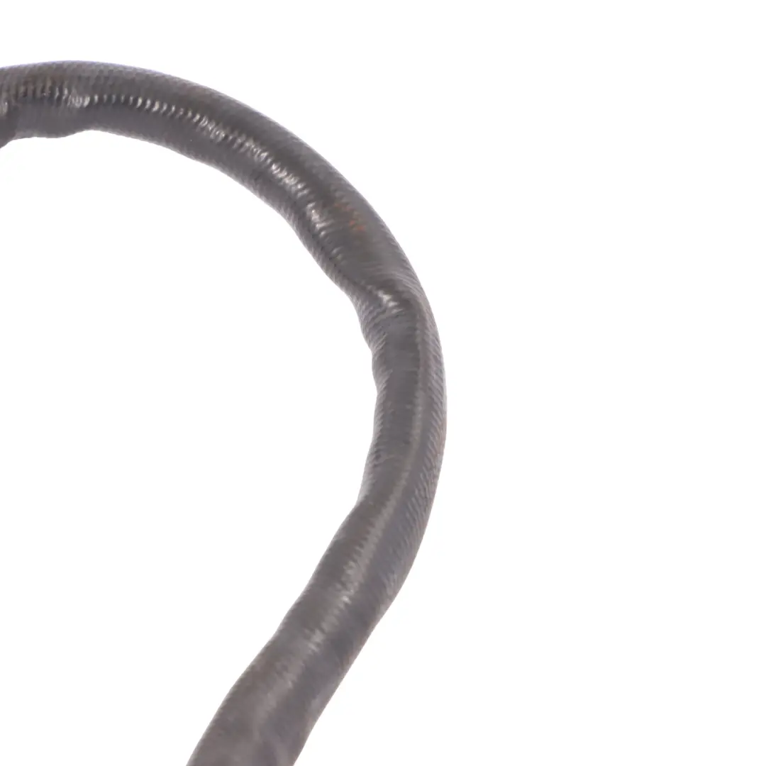 Mercedes A238 M276 Mazo de cables del alternador del motor - SKU A2535400701 - Número de pieza A2535400701