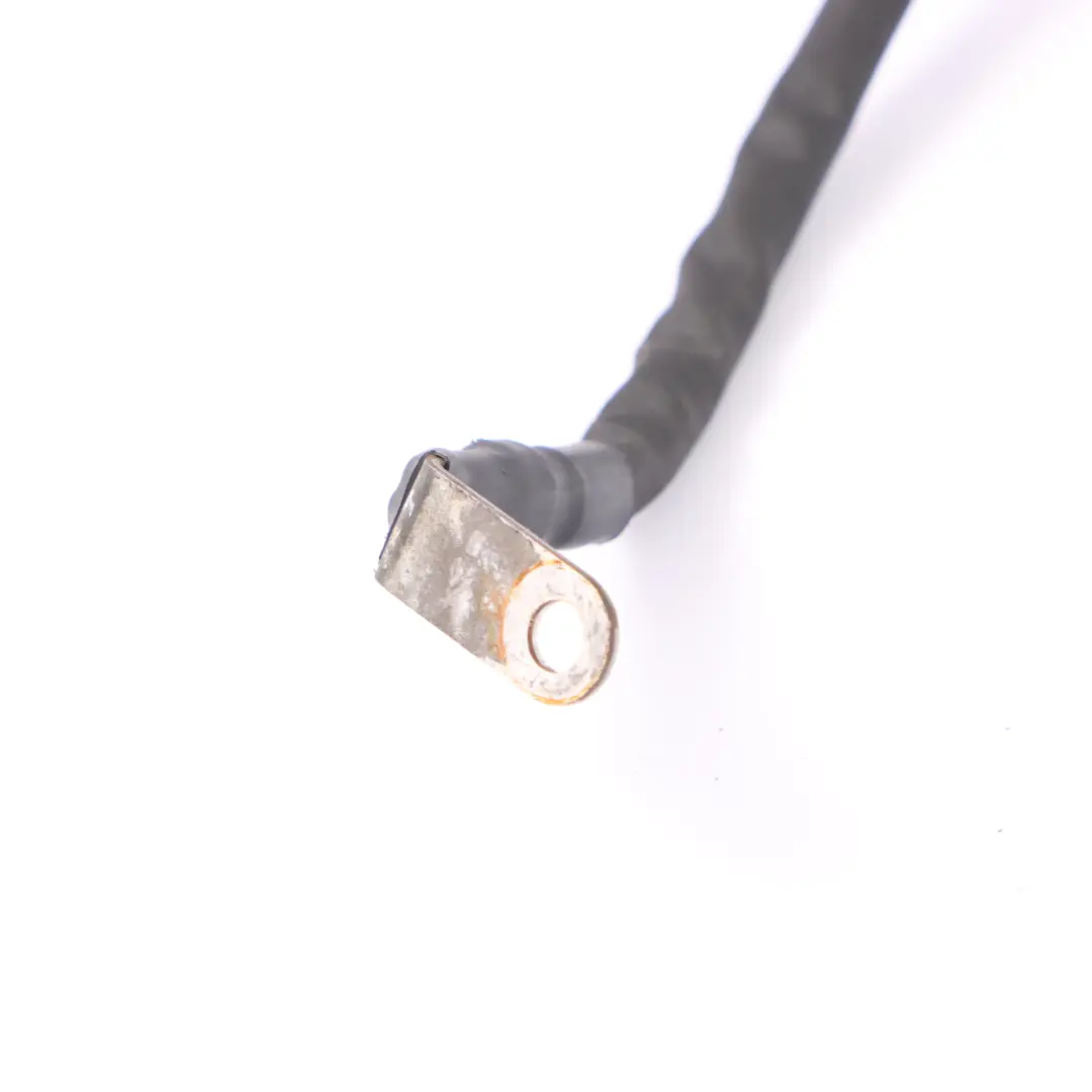 Mercedes X253 Batterie Kabelbaum Kabelträgerklemme - SKU A2535401401 - Teilenummer A2535401401