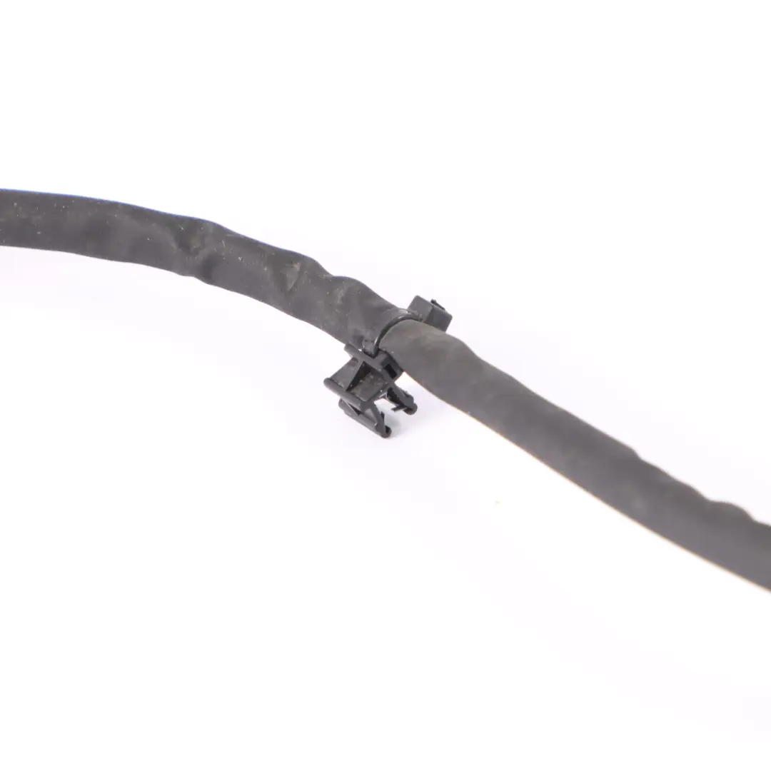 Cableado batería Mazo cables Bandeja Abrazadera para Mercedes X253 con número de pieza A2535401401 Mercedes X253 Cableado batería Mazo cables Bandeja Abrazadera - SKU A2535401401 - Número de pieza A2535401401