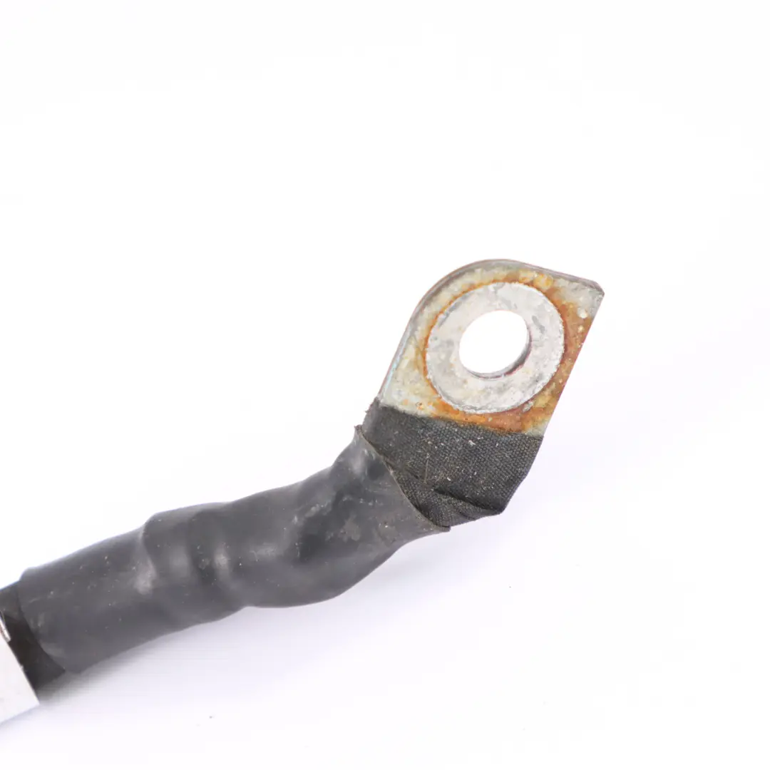 Cableado batería Mazo cables Bandeja Abrazadera para Mercedes X253 con número de pieza A2535401401 Mercedes X253 Cableado batería Mazo cables Bandeja Abrazadera - SKU A2535401401 - Número de pieza A2535401401