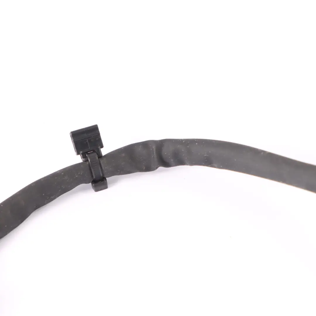 Mercedes X253 Battery Wiring Harness Cable Tray Clamp - SKU A2535401401 - Part number A2535401401