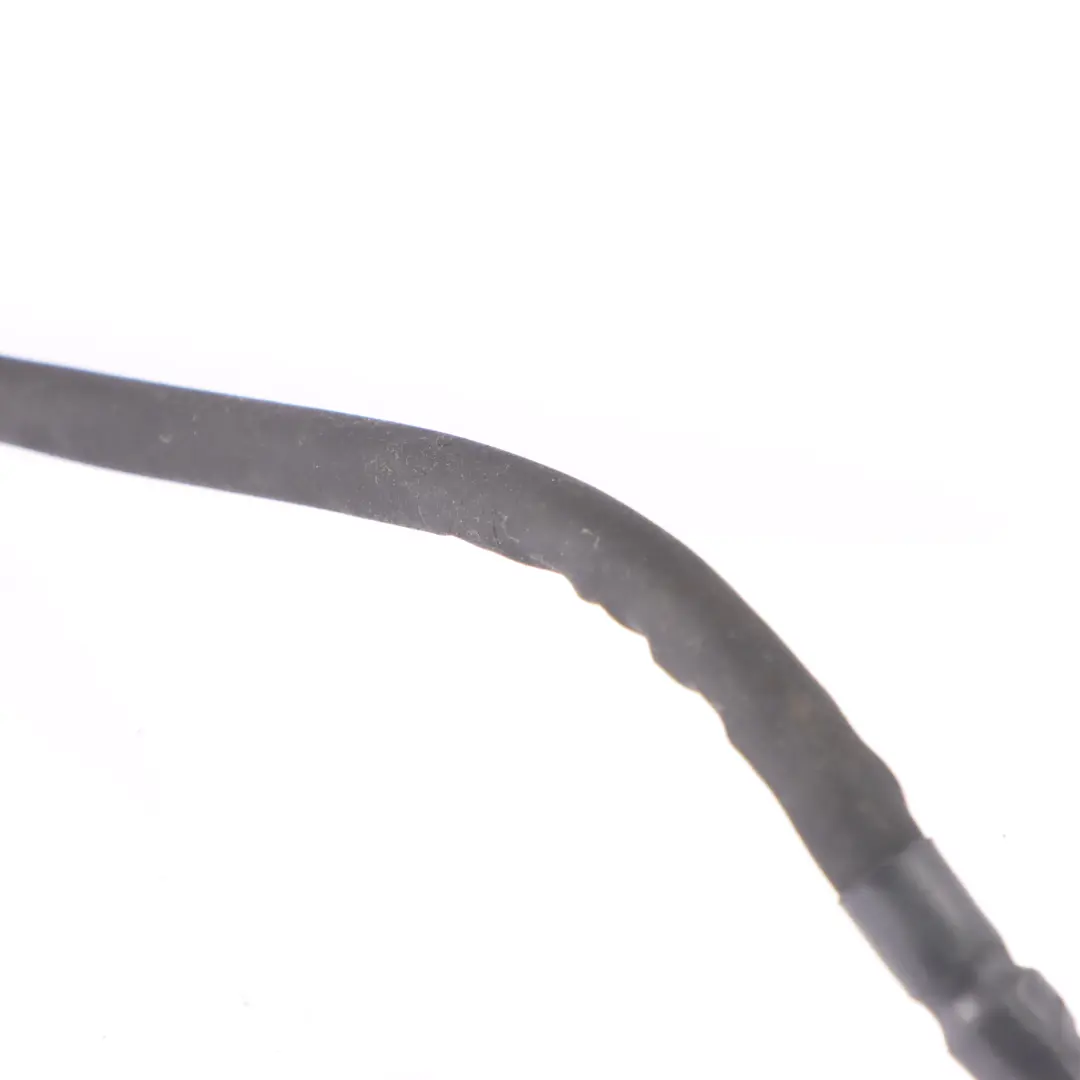 Mercedes X253 Przewód Akumulatora - SKU A2535401401 - Numer Części A2535401401