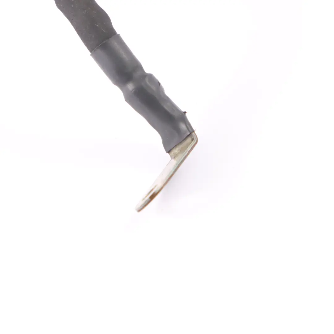 Mercedes X253 Batterie Kabelbaum Kabelträgerklemme - SKU A2535401401 - Teilenummer A2535401401