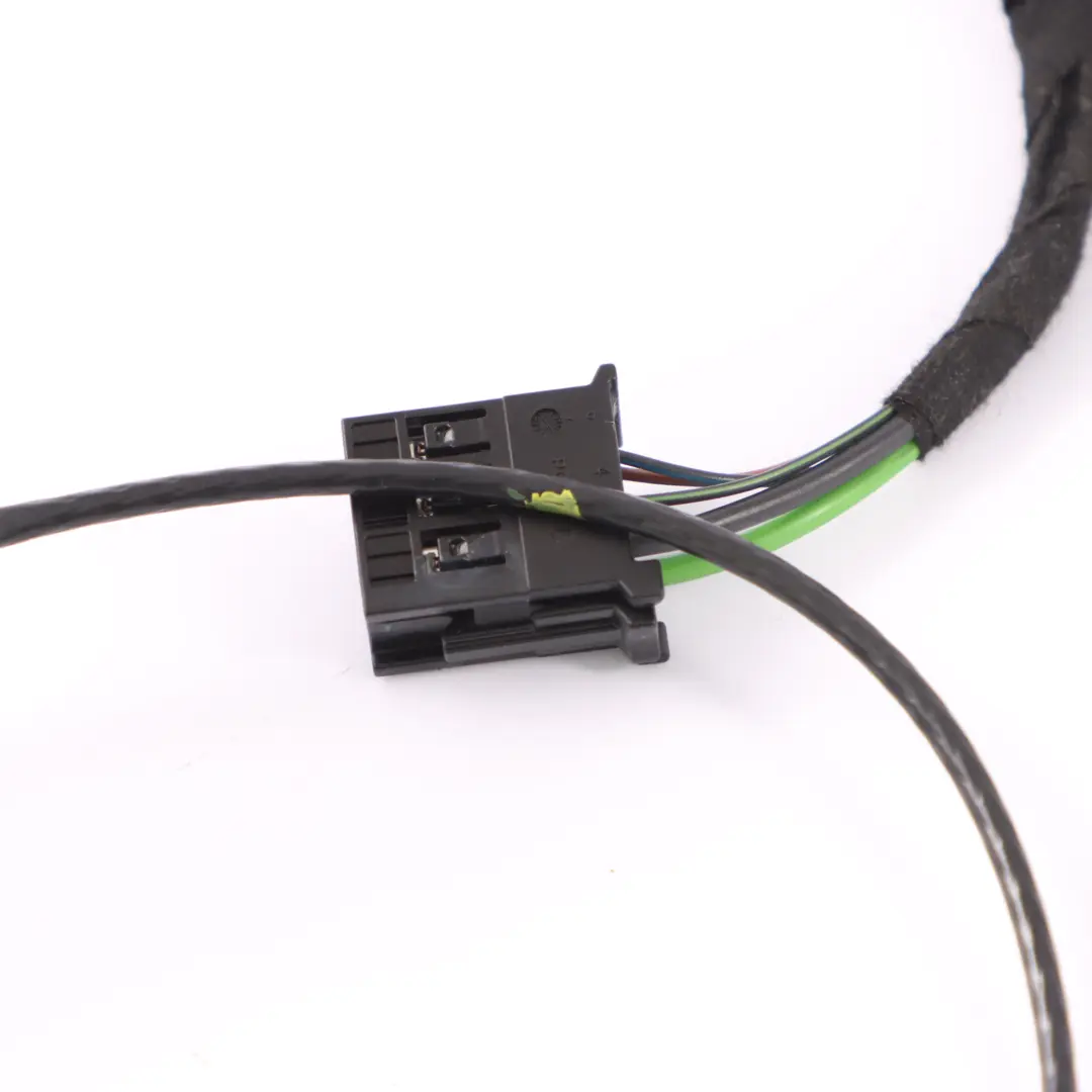 Door Wiring Mercedes X253 Front Right O/S Door Harness Loom to with Part number A2535403210 Door Wiring Mercedes X253 Front Right O/S Door Harness Loom - SKU A2535403210 - Part number A2535403210