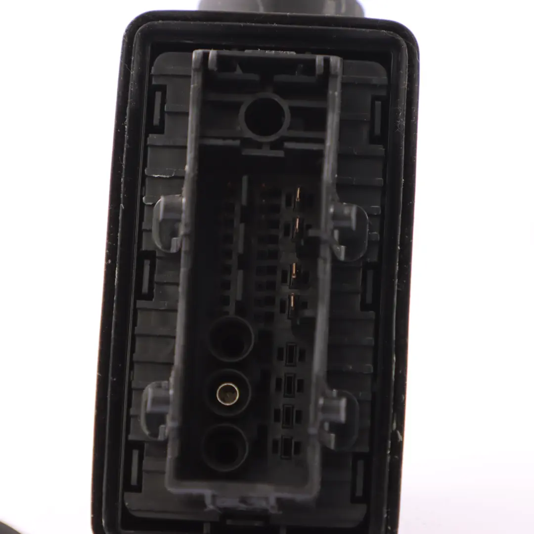 Door Wiring Mercedes X253 Front Right O/S Door Harness Loom to with Part number A2535403210 Door Wiring Mercedes X253 Front Right O/S Door Harness Loom - SKU A2535403210 - Part number A2535403210