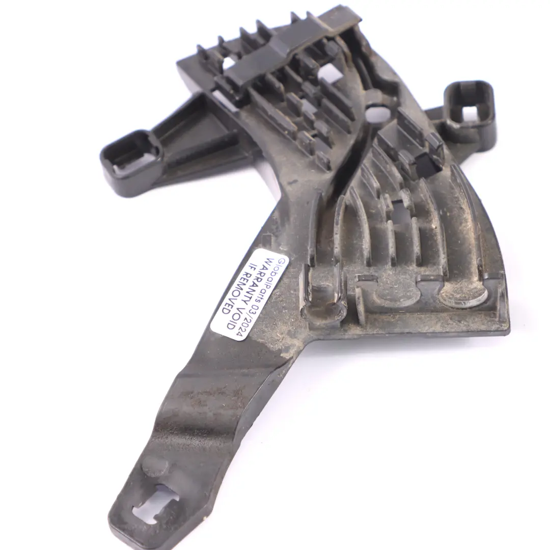  Soporte Línea Mercedes X253 Eje Trasero Soporte Cableado Izquierda Derecha Set - SKU A2535460143/A2535460243 - Número de pieza A2535460143