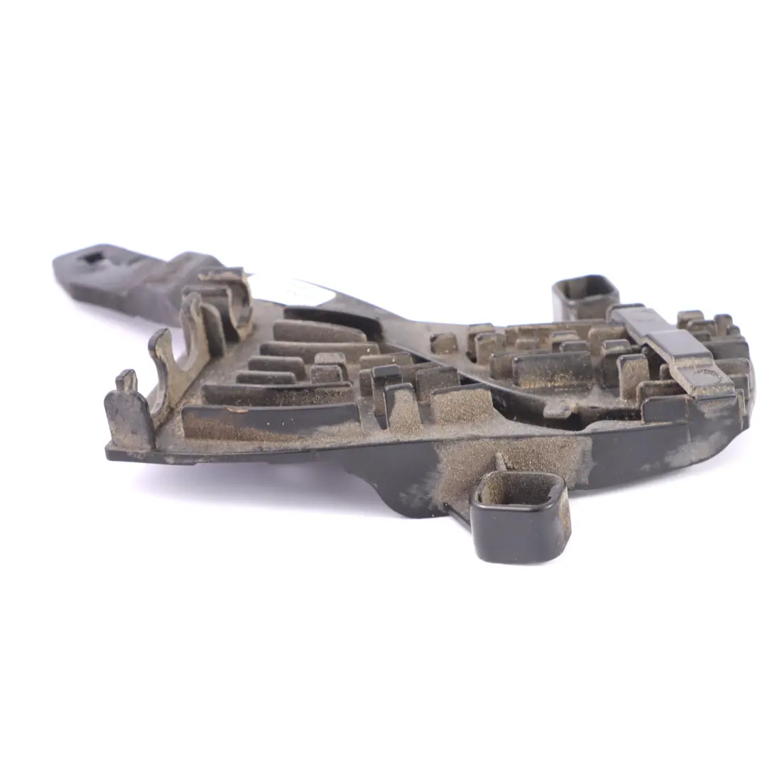 Soporte Línea Mercedes X253 Eje Trasero Soporte Cableado Izquierda Derecha Set para con número de pieza A2535460143 Soporte Línea Mercedes X253 Eje Trasero Soporte Cableado Izquierda Derecha Set - SKU A2535460143/A2535460243 - Número de pieza A2535460143