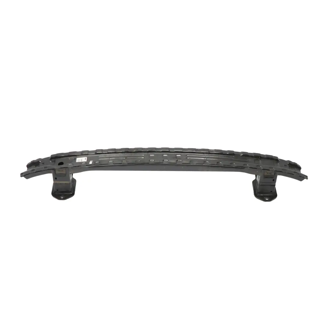  Soporte Parachoques Mercedes X253 Barra Travesaño Trasero - SKU A2536102101 - Número de pieza A2536102101