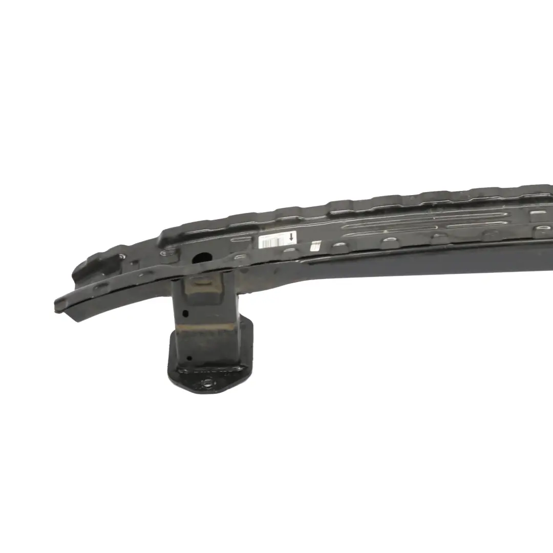 Barra Di Supporto Mercedes X253 Paraurti Posteriore per con numero di parte A2536102101 Barra Di Supporto Mercedes X253 Paraurti Posteriore - SKU A2536102101 - Numero di parte A2536102101