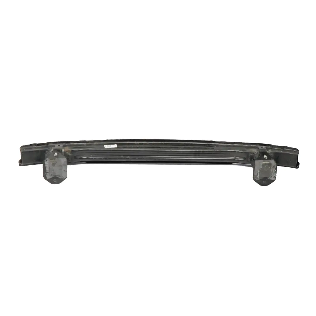 Bumper Carrier Mercedes X253 Rear Cross Member Support Bar to with Part number A2536102101 Bumper Carrier Mercedes X253 Rear Cross Member Support Bar - SKU A2536102101 - Part number A2536102101