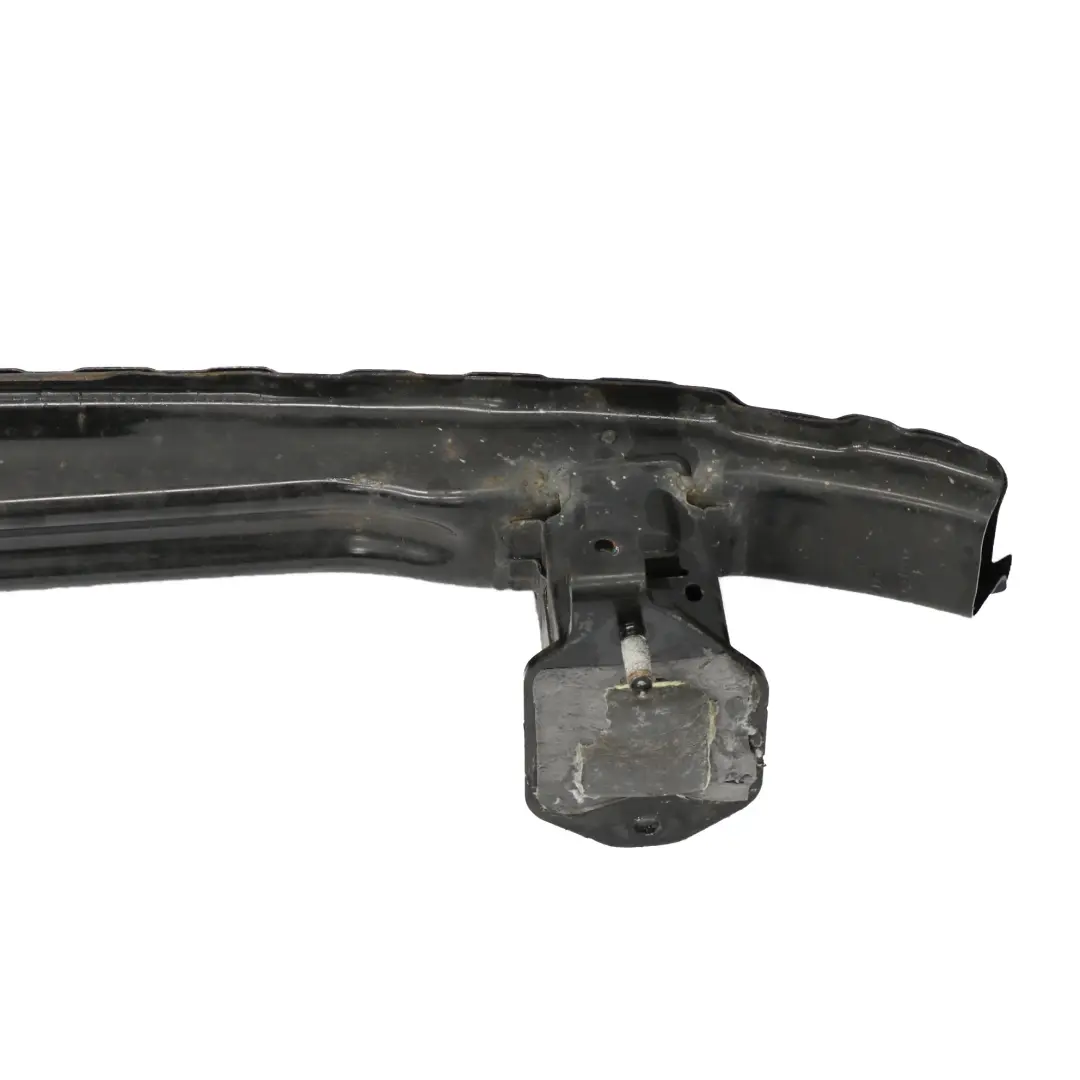  Soporte Parachoques Mercedes X253 Barra Travesaño Trasero - SKU A2536102101 - Número de pieza A2536102101