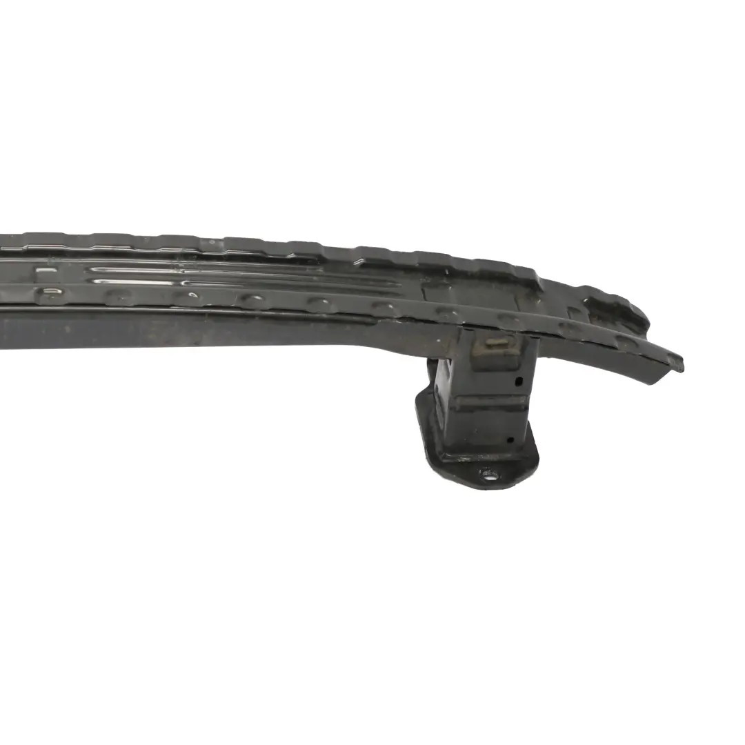 Soporte Parachoques Mercedes X253 Barra Travesaño Trasero para con número de pieza A2536102101 Soporte Parachoques Mercedes X253 Barra Travesaño Trasero - SKU A2536102101 - Número de pieza A2536102101