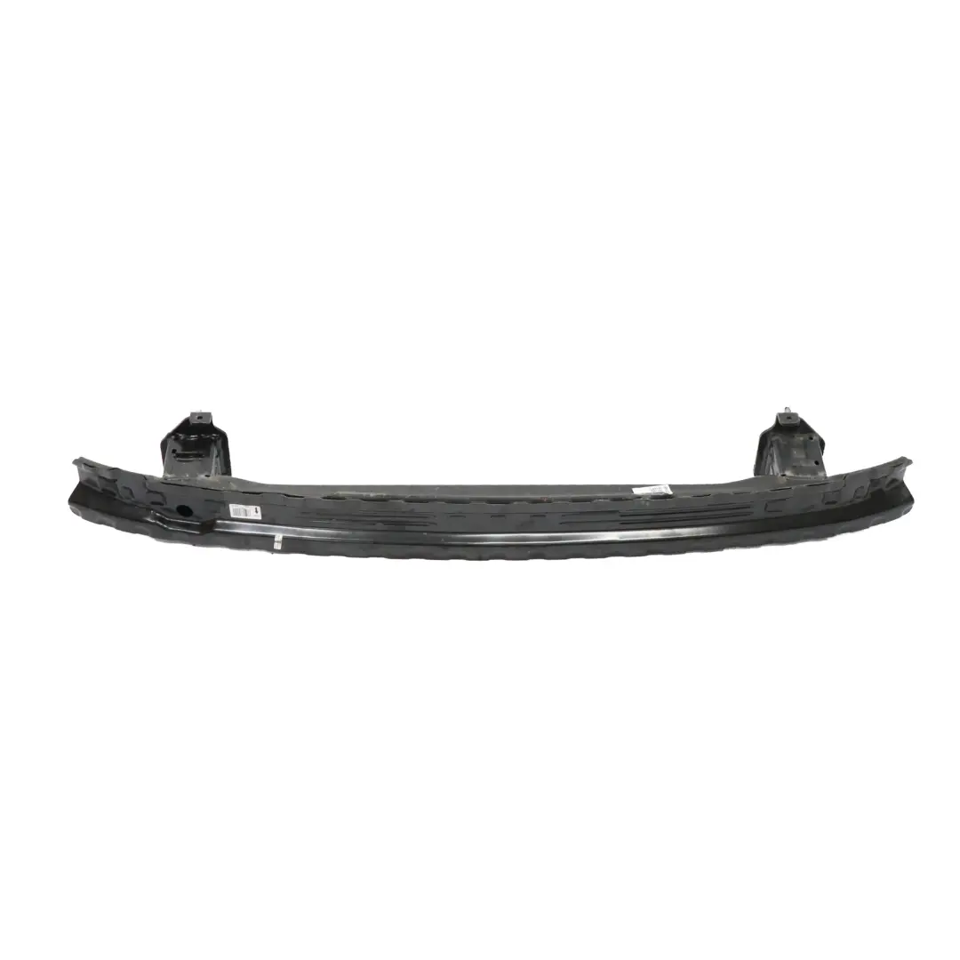  Barre De Support Mercedes X253 Traverse Arrière - SKU A2536102101 - Numéro de pièce A2536102101