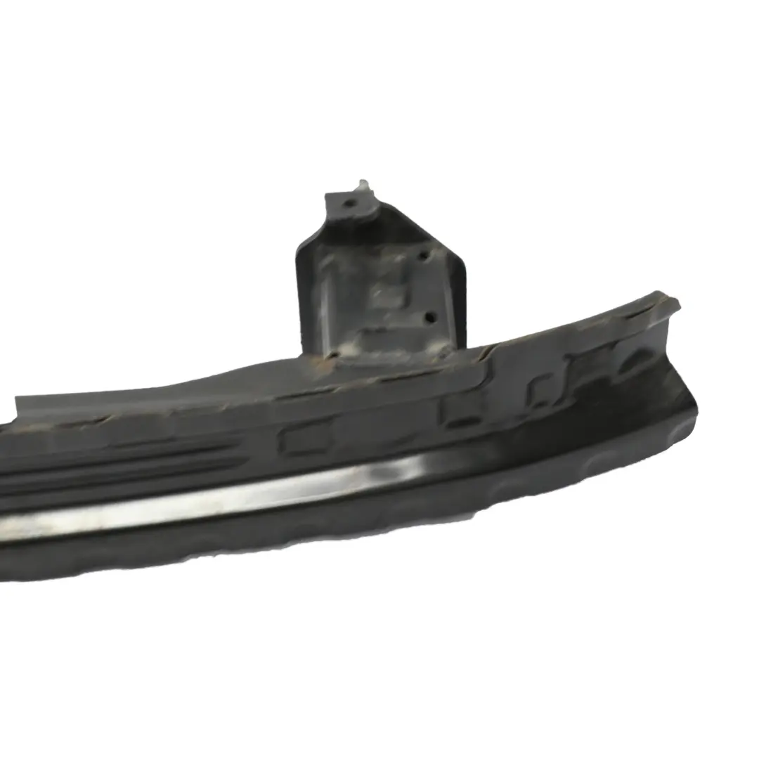 Barre De Support Mercedes X253 Traverse Arrière pour à propos du numéro de pièce A2536102101 Barre De Support Mercedes X253 Traverse Arrière - SKU A2536102101 - Numéro de pièce A2536102101