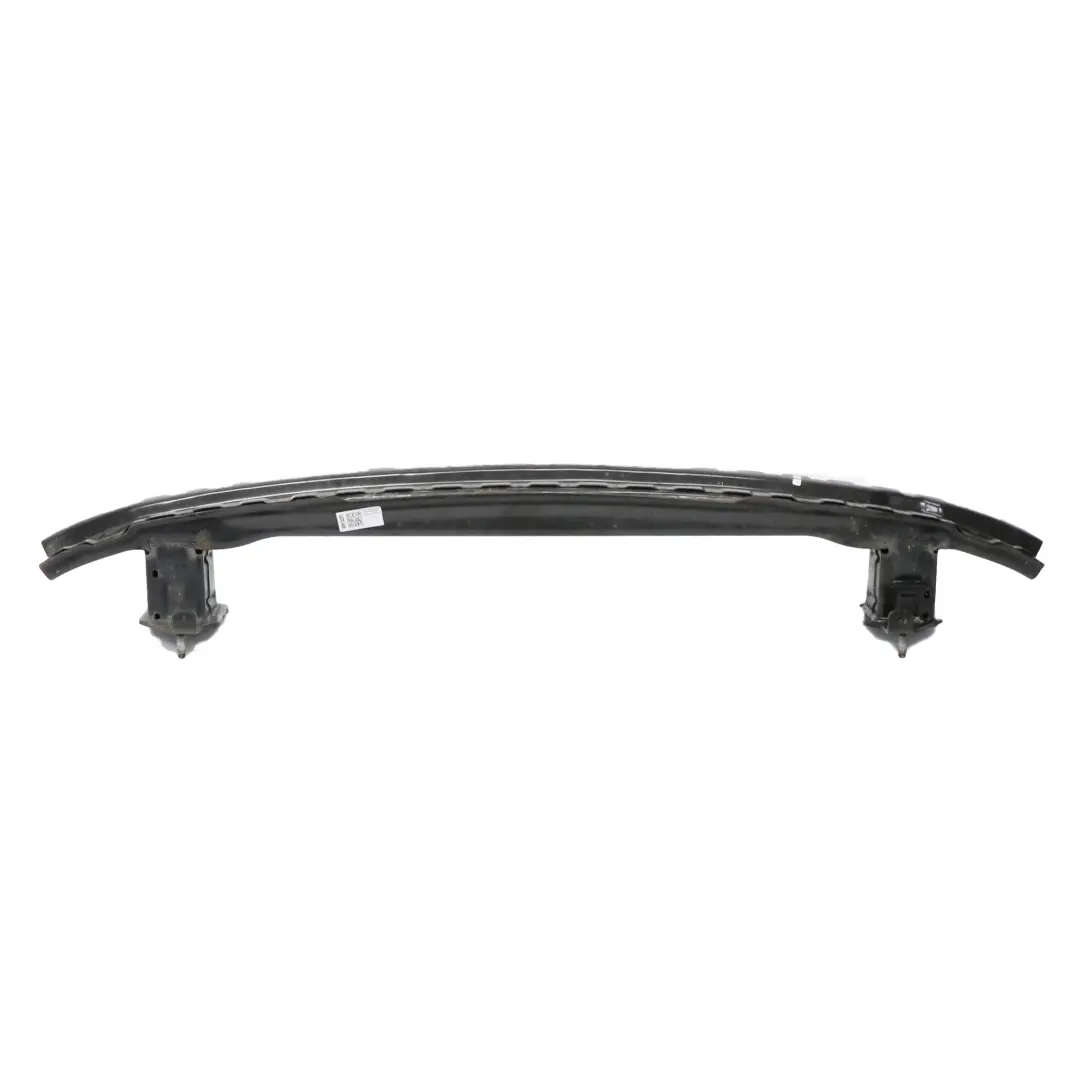  Barra Di Supporto Mercedes X253 Paraurti Posteriore - SKU A2536102101 - Numero di parte A2536102101