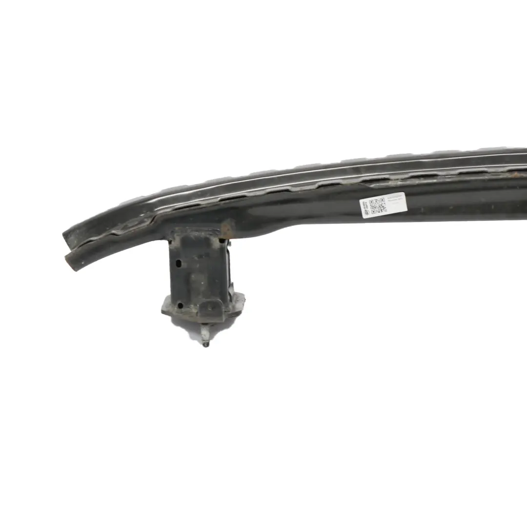  Bumper Carrier Mercedes X253 Rear Cross Member Support Bar - SKU A2536102101 - Part number A2536102101