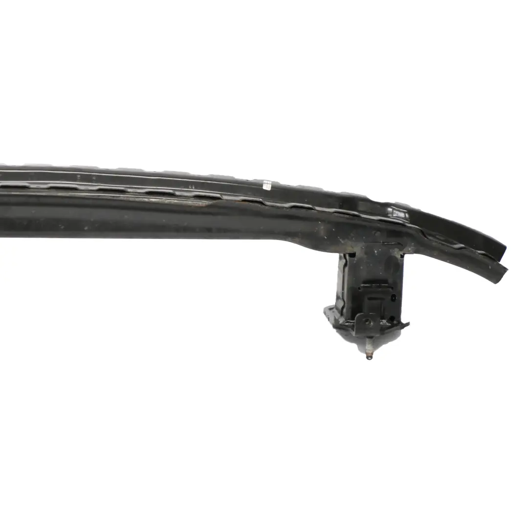  Barre De Support Mercedes X253 Traverse Arrière - SKU A2536102101 - Numéro de pièce A2536102101