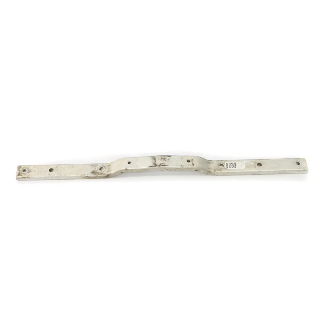 Mercedes X253 Strut Stiffening Brace Bar Underbody Support Bracket - SKU A2536190000 - Part number A2536190000