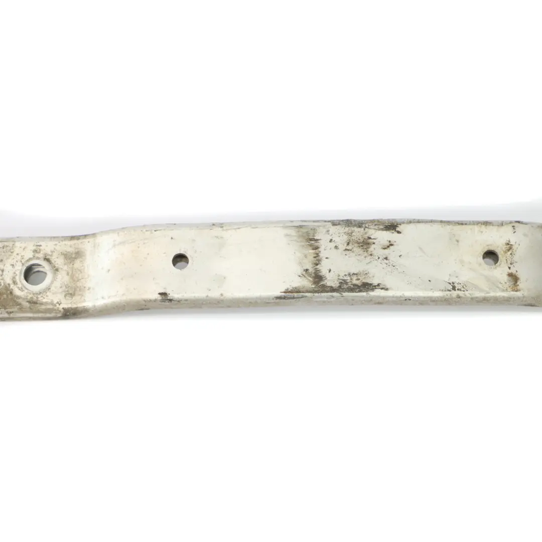 Mercedes X253 Barre de raidissement de jambe Support de châssis - SKU A2536190000 - Numéro de pièce A2536190000