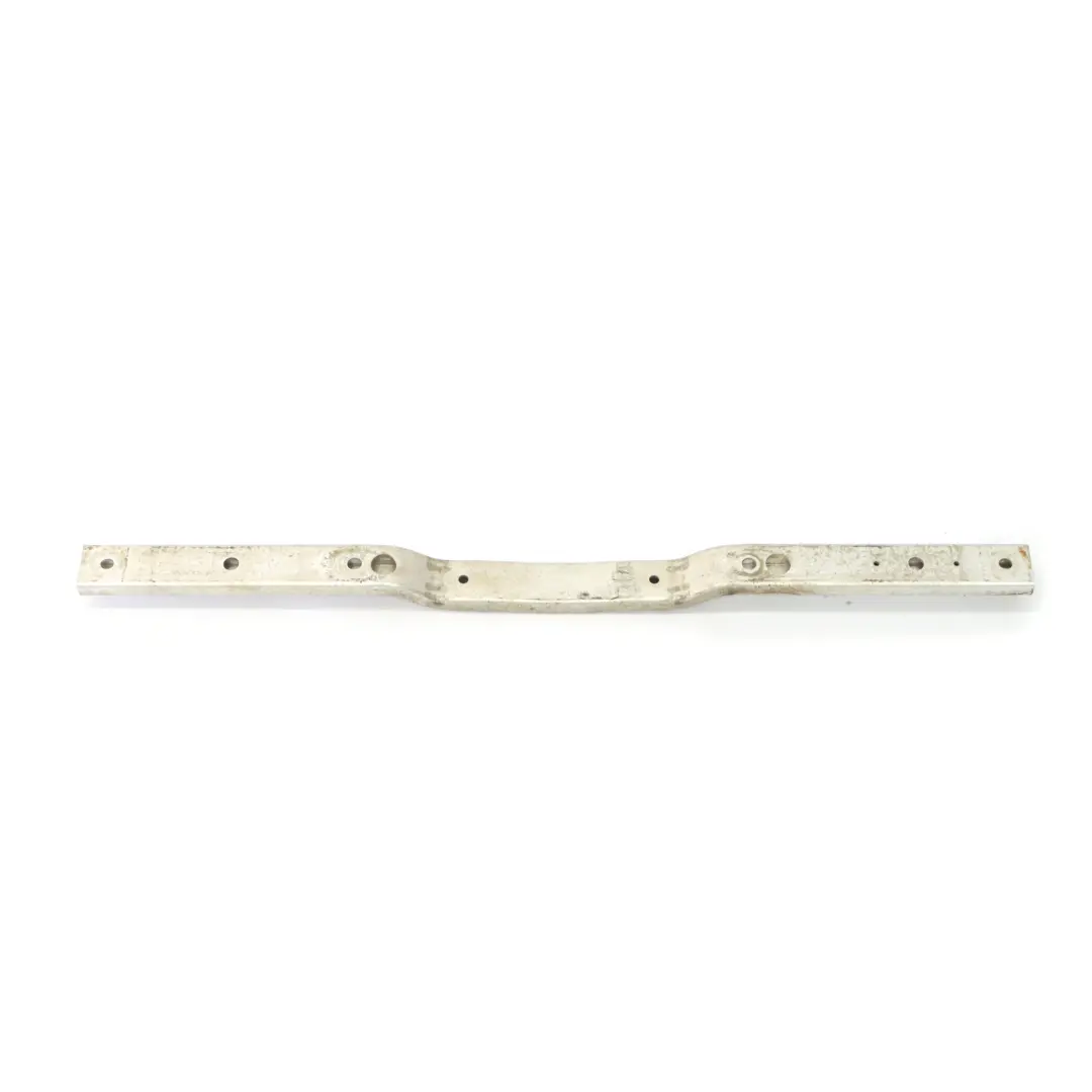 Mercedes X253 Strut Stiffening Brace Bar Underbody Support Bracket - SKU A2536190000 - Part number A2536190000