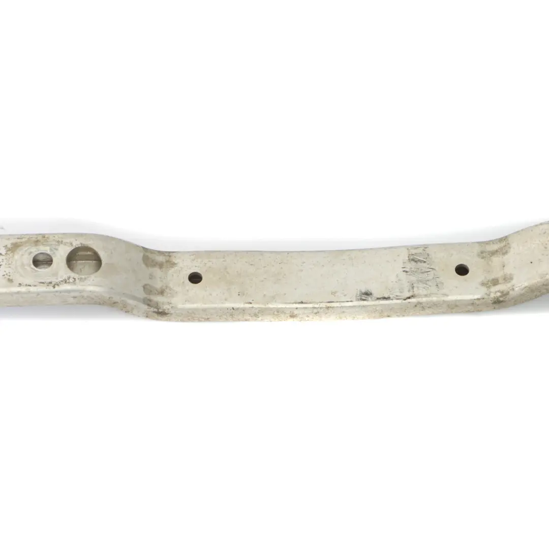 Mercedes X253 Barre de raidissement de jambe Support de châssis - SKU A2536190000 - Numéro de pièce A2536190000