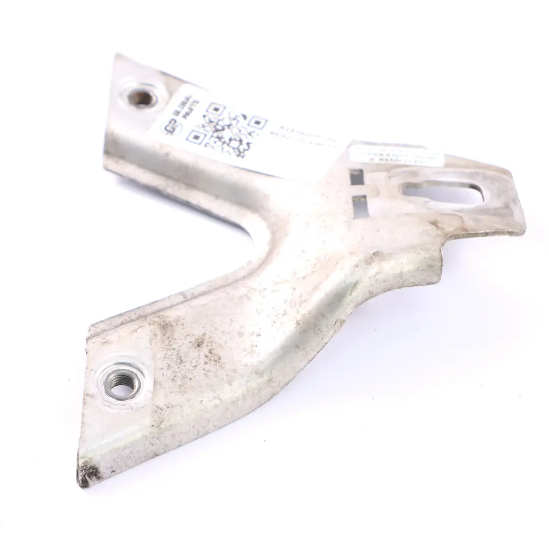 Podpora Ukośna Pasa Przedniego Prawa do Mercedes W213 X253 o numerze A2536200700 Mercedes W213 X253 Podpora Ukośna Pasa Przedniego Prawa - SKU A2536200700 - Numer Części A2536200700