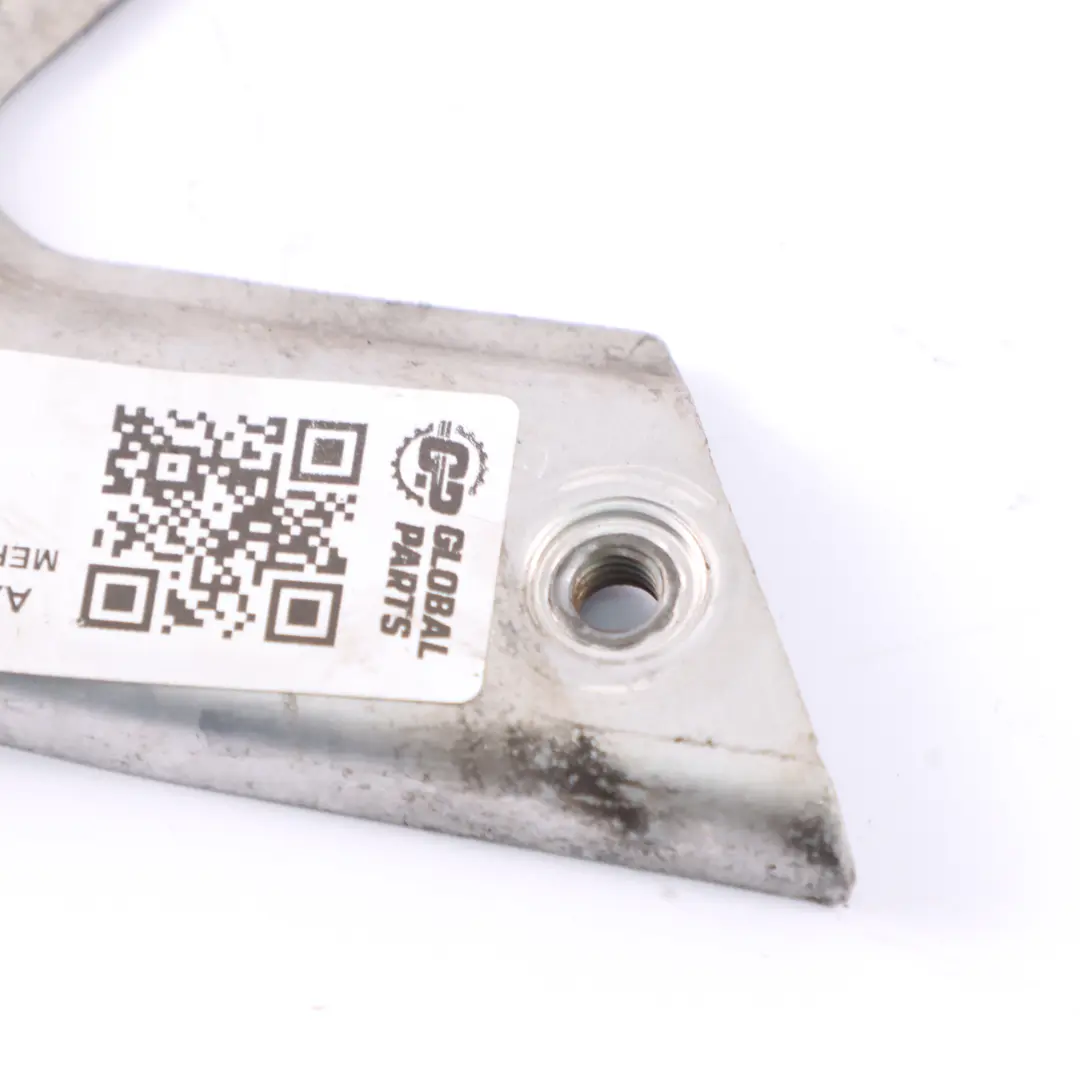 Parachoques delantero refuerzo puntal derecho para Mercedes W213 con número de pieza A2536200700 Mercedes W213 Parachoques delantero refuerzo puntal derecho - SKU A2536200700 - Número de pieza A2536200700