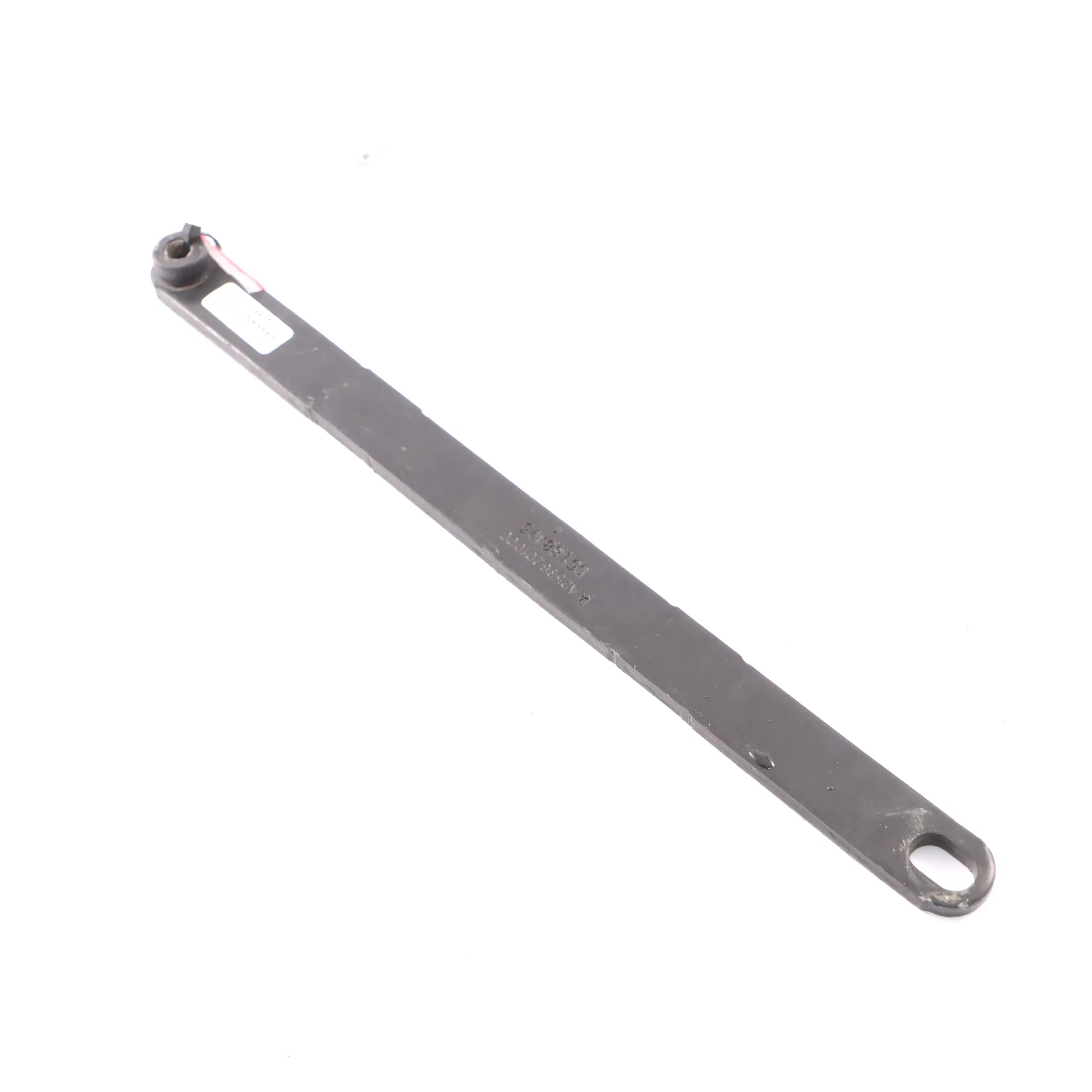 Puntal De Refuerzo Mercedes X253 Soporte Delantero Izquierdo Derecho A2536201000