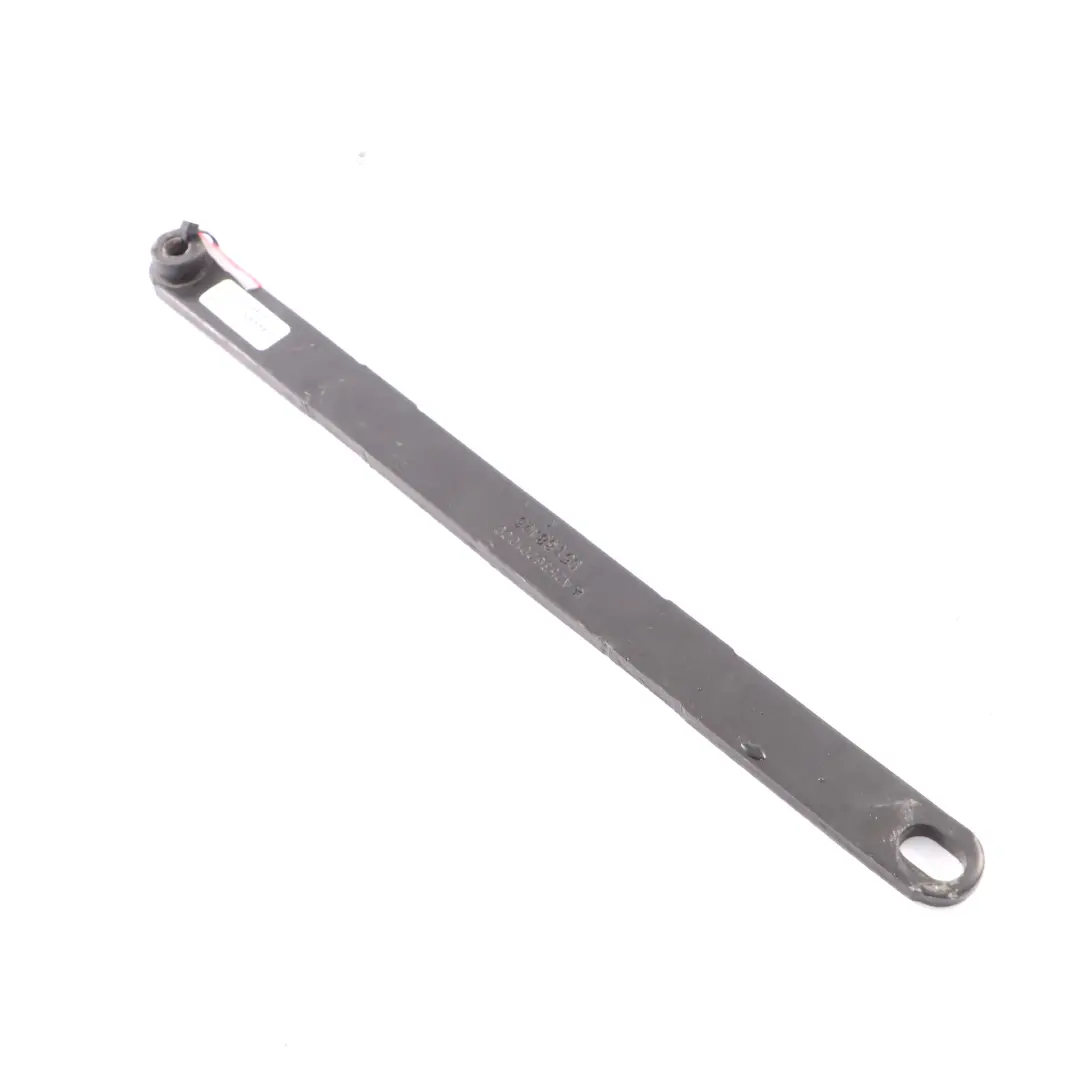 Rinforzo Puntone Mercedes X253 Supporto Anteriore Sinistro Destro per con numero di parte A2536201000 Rinforzo Puntone Mercedes X253 Supporto Anteriore Sinistro Destro - SKU A2536201000 - Numero di parte A2536201000