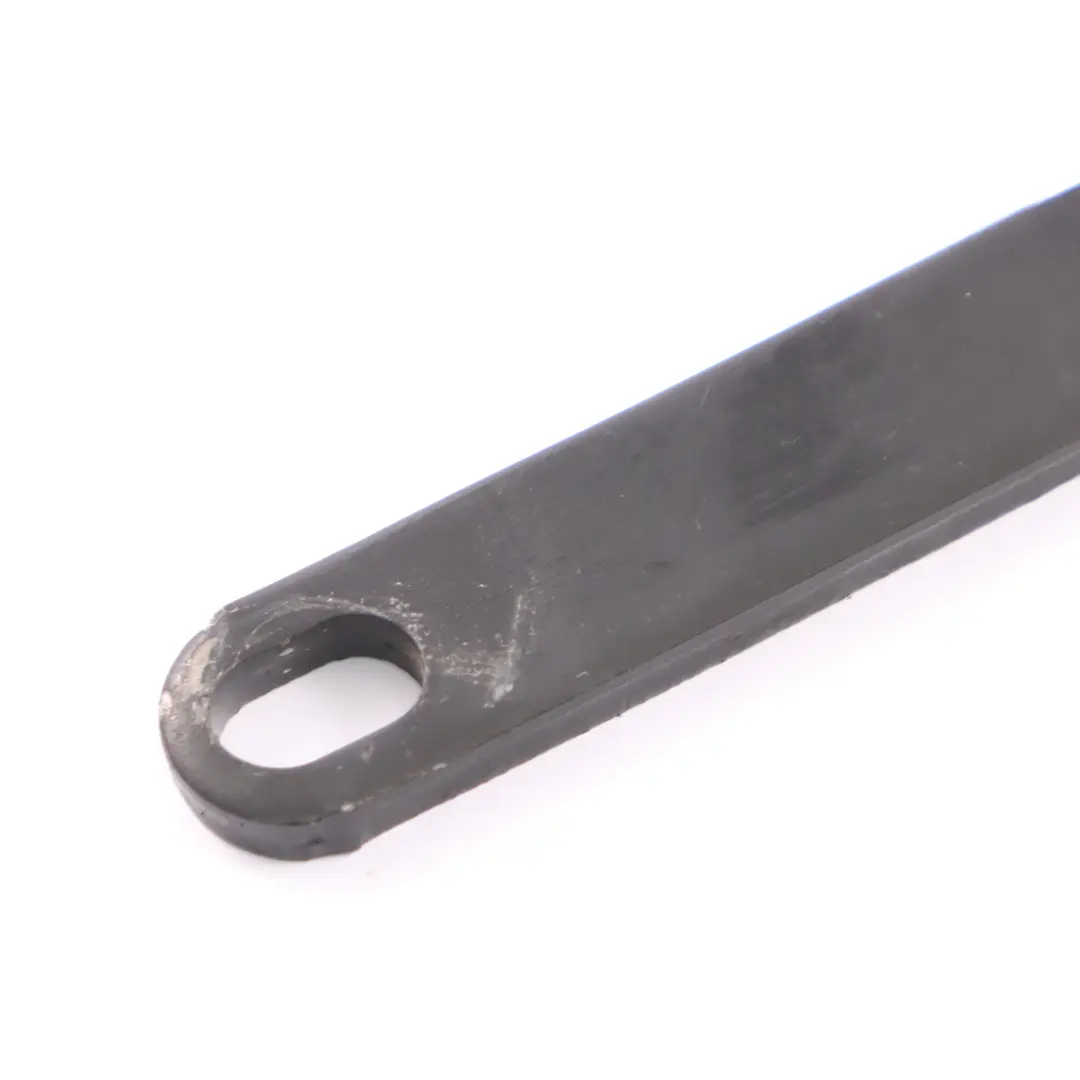 Verstärkungs Strebe Mercedes X253 Front Stütz Strebe Links Rechts für mit Teilenummer A2536201000 Verstärkungs Strebe Mercedes X253 Front Stütz Strebe Links Rechts - SKU A2536201000 - Teilenummer A2536201000