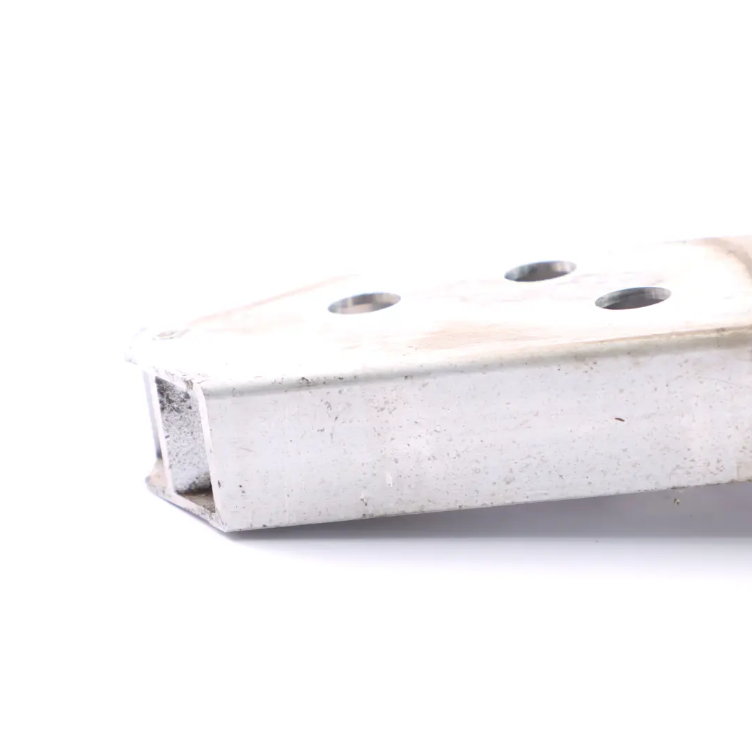 Fascio Anteriore Pannello Radiatore Staffa per Mercedes X253 con numero di parte A2536203800 Mercedes X253 Fascio Anteriore Pannello Radiatore Staffa - SKU A2536203800-1 - Numero di parte A2536203800