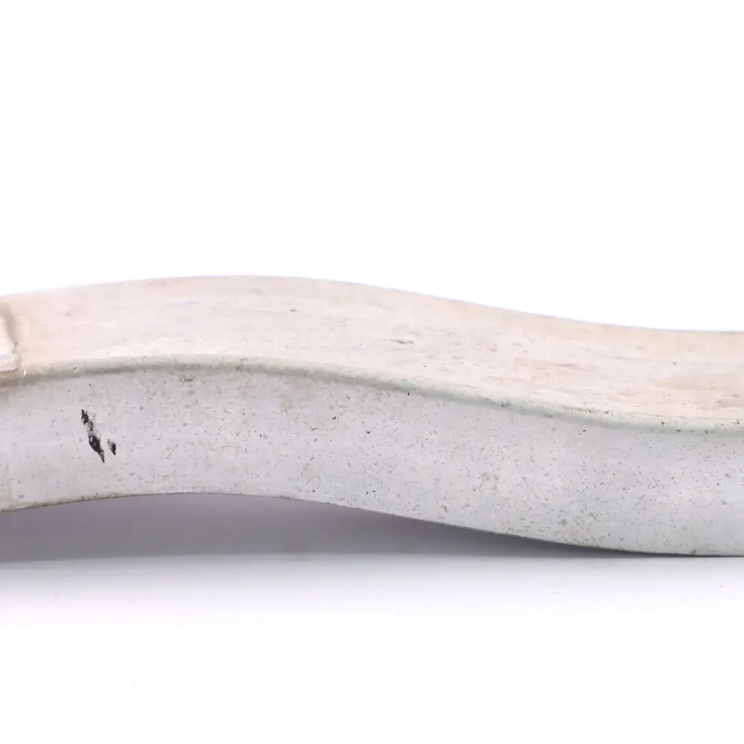 GLC220D Wspornik Pasa Przedniej Belki do Mercedes X253 o numerze A2536203800 Mercedes X253 GLC220D Wspornik Pasa Przedniej Belki - SKU A2536203800-1 - Numer Części A2536203800