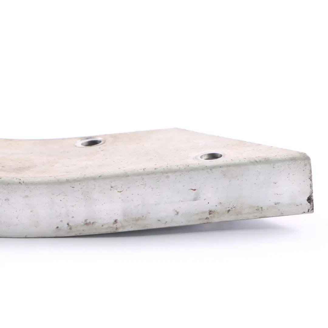 GLC220D Front Beam Slam Panel Radiator Bracket to Mercedes X253 with Part number A2536203800 Mercedes X253 GLC220D Front Beam Slam Panel Radiator Bracket - SKU A2536203800-1 - Part number A2536203800