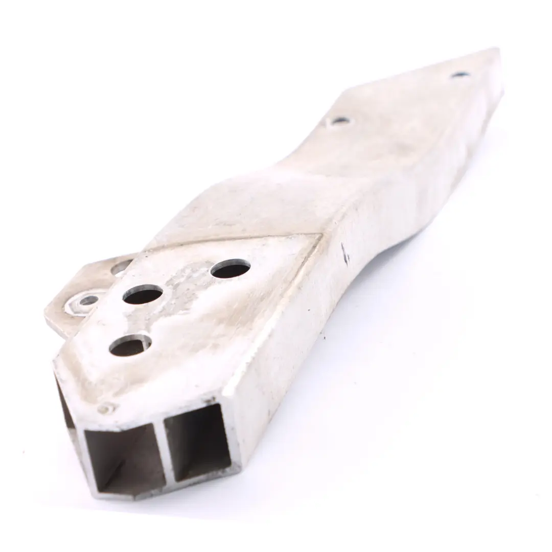 Fascio Anteriore Pannello Radiatore Staffa per Mercedes X253 con numero di parte A2536203800 Mercedes X253 Fascio Anteriore Pannello Radiatore Staffa - SKU A2536203800-1 - Numero di parte A2536203800