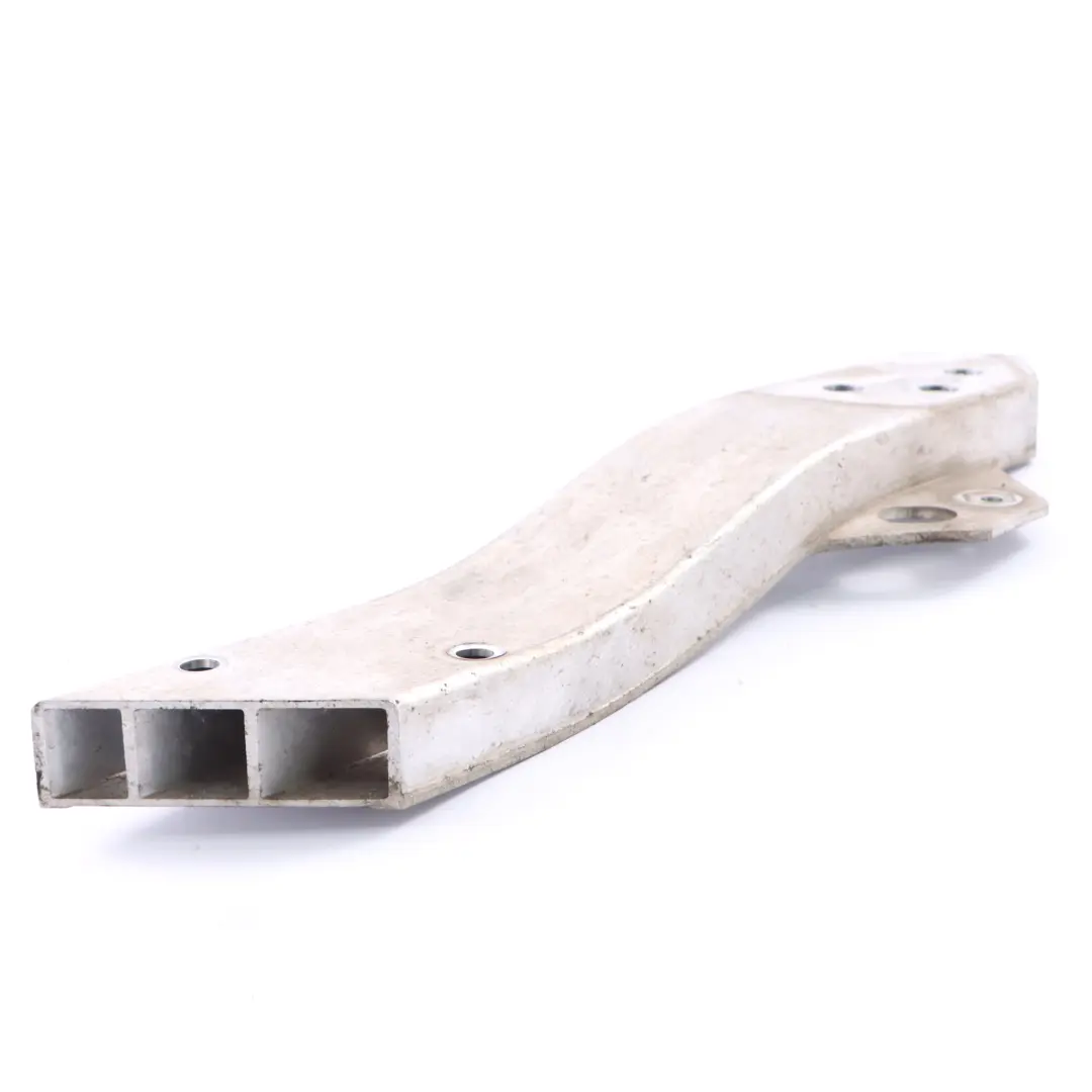 GLC220D Support de radiateur avant pour Mercedes X253 à propos du numéro de pièce A2536203800 Mercedes X253 GLC220D Support de radiateur avant - SKU A2536203800-1 - Numéro de pièce A2536203800