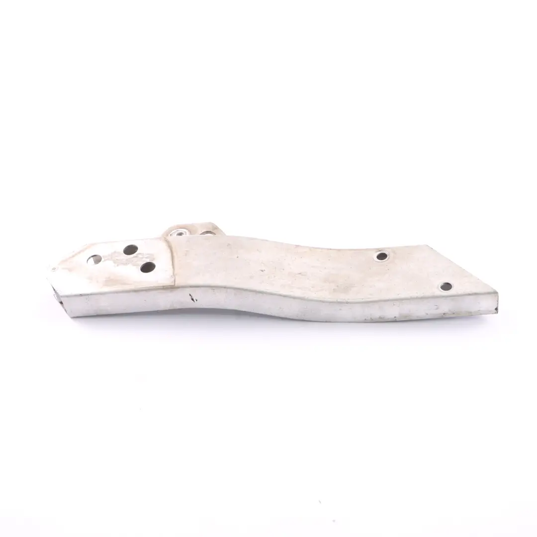 Support de traverse Mercedes X253 GLC220D Renfort avant gauche - SKU A2536203800 - Numéro de pièce A2536203800