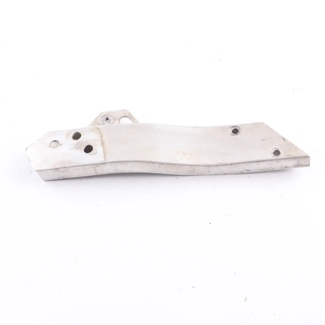 Supporto traversa Mercedes X253 GLC220D Rinforzo anteriore sinistro per con numero di parte A2536203800 Supporto traversa Mercedes X253 GLC220D Rinforzo anteriore sinistro - SKU A2536203800 - Numero di parte A2536203800