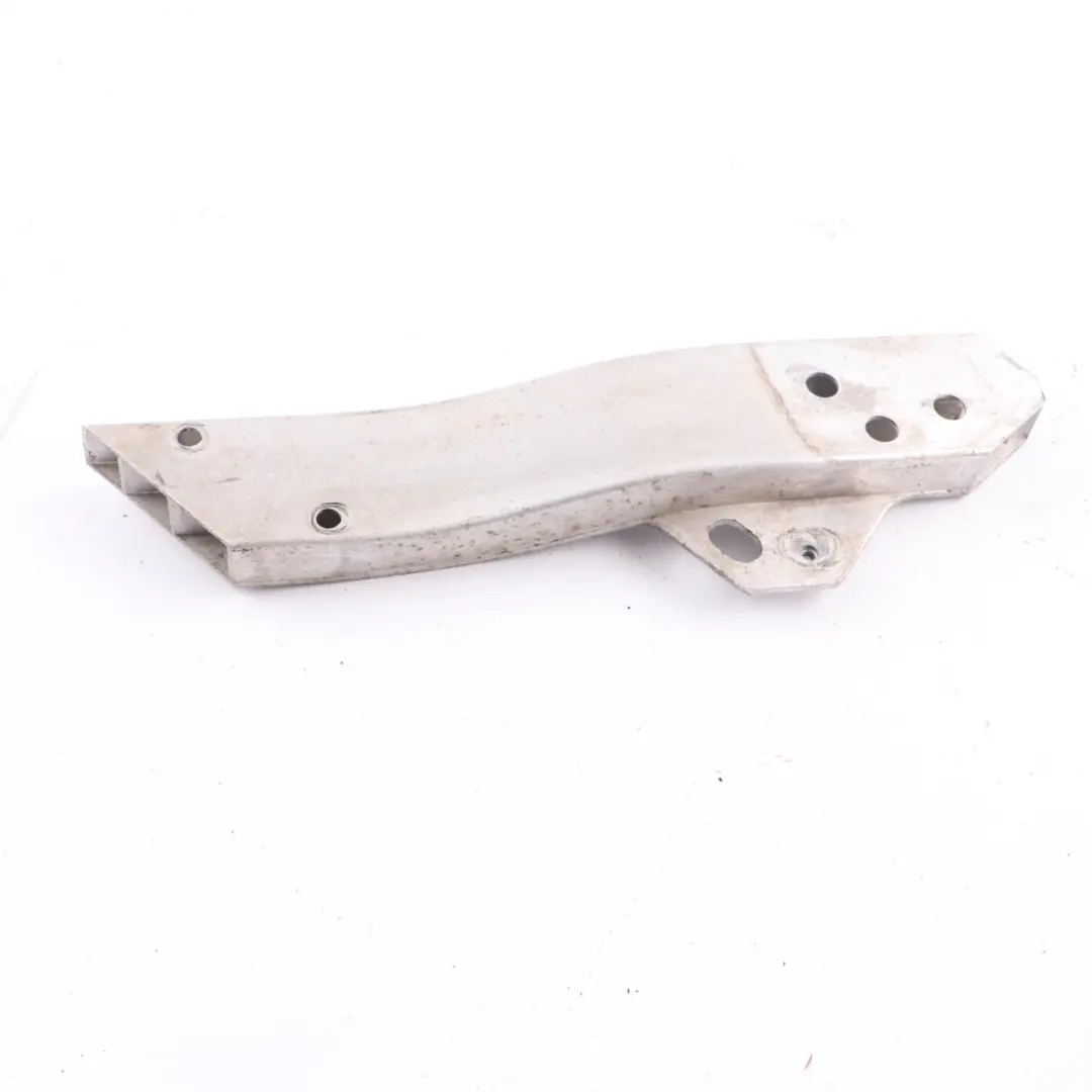  Support de traverse Mercedes X253 GLC220D Renfort avant gauche - SKU A2536203800 - Numéro de pièce A2536203800