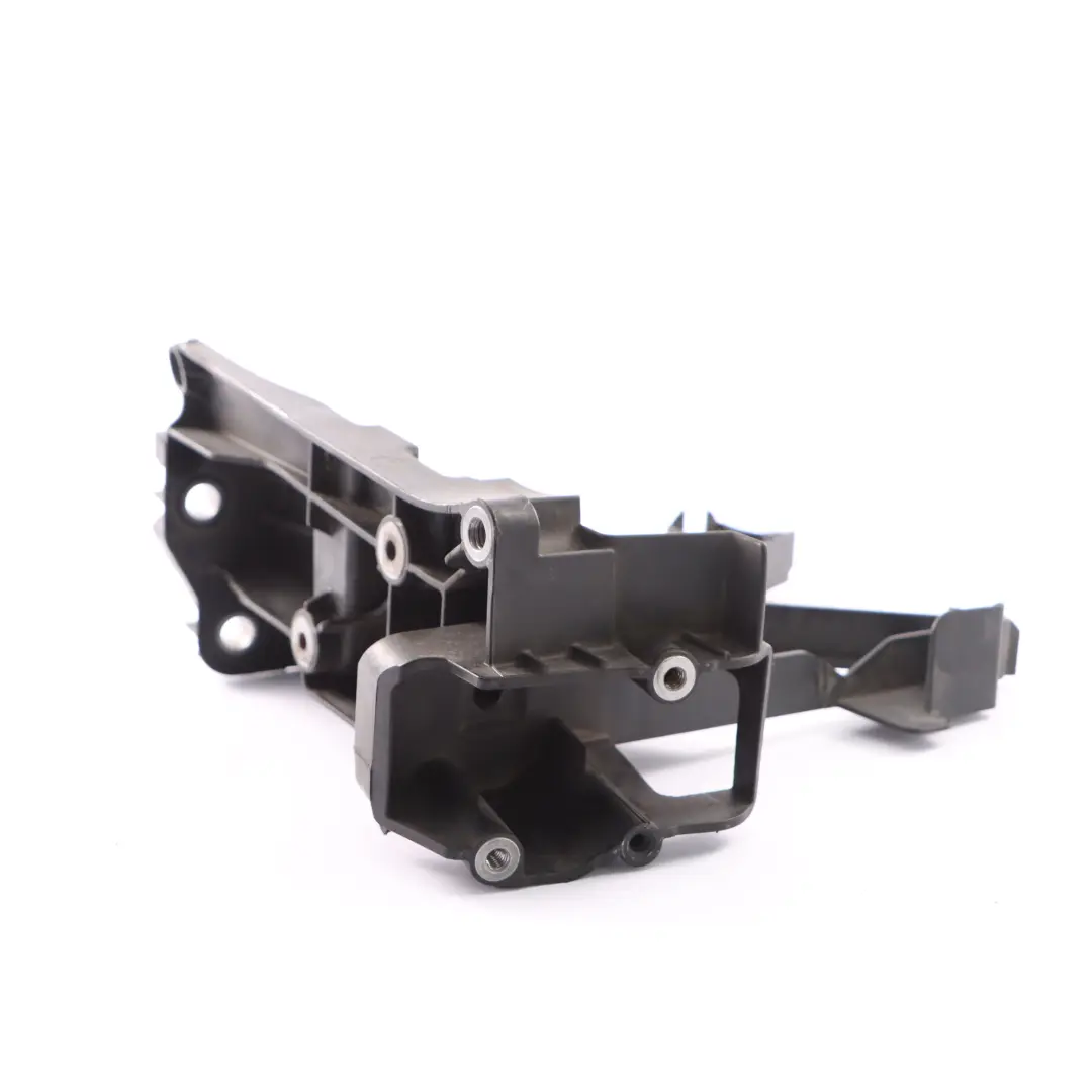 Mercedes X253 Front Reinforcement Console Radiator Support Left N/S - SKU A2536203900 - Part number A2536203900