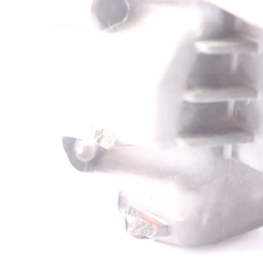 Frontverstärkung Konsole Kühlerhalterung Links für Mercedes X253 mit Teilenummer A2536203900 Mercedes X253 Frontverstärkung Konsole Kühlerhalterung Links - SKU A2536203900 - Teilenummer A2536203900