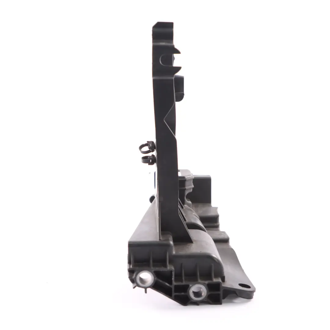 Mercedes X253 Front Reinforcement Console Radiator Support Left N/S - SKU A2536203900 - Part number A2536203900